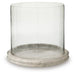 Saskia Candle Holder - alternate view 2