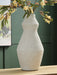 Dawthorne Vase
