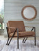 Garronmont Accent Chair