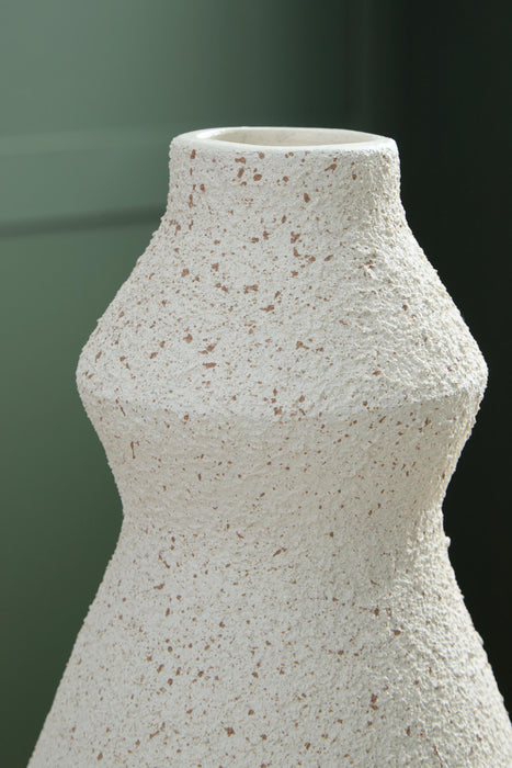 Dawthorne Vase - alternate view 3