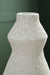 Dawthorne Vase - alternate view 3