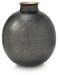 Woody Vase - alternate view 2