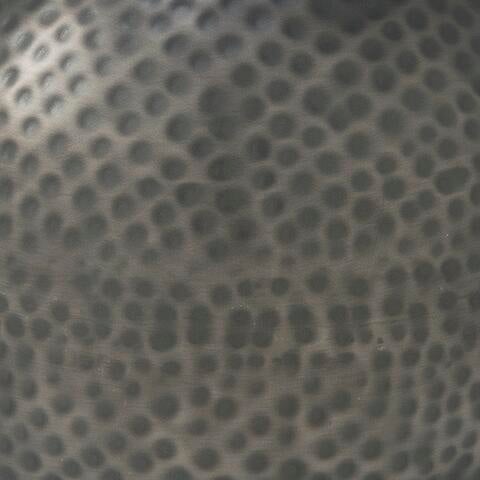 Woody Vase - alternate view 4