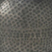 Woody Vase - alternate view 4