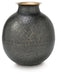 Woody Vase - alternate view 2