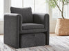 Vreni Accent Chair - alternate view 6