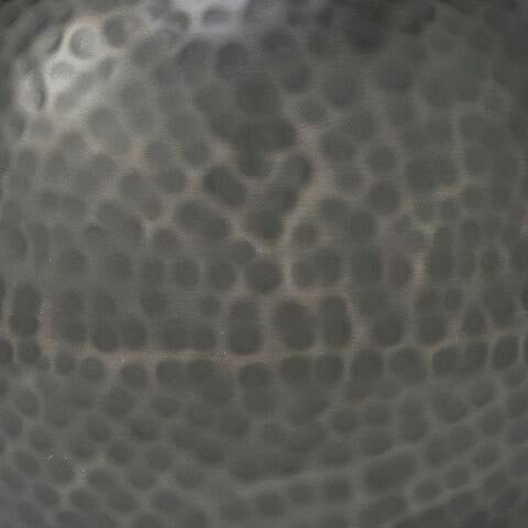Woody Vase - alternate view 4