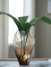 Ewart Vase