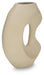 Odion Vase - alternate view 3