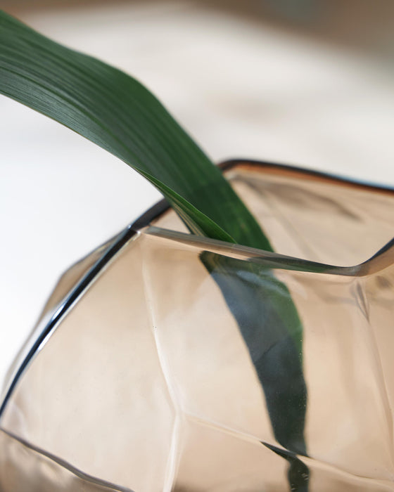 Ewart Vase - alternate view 3