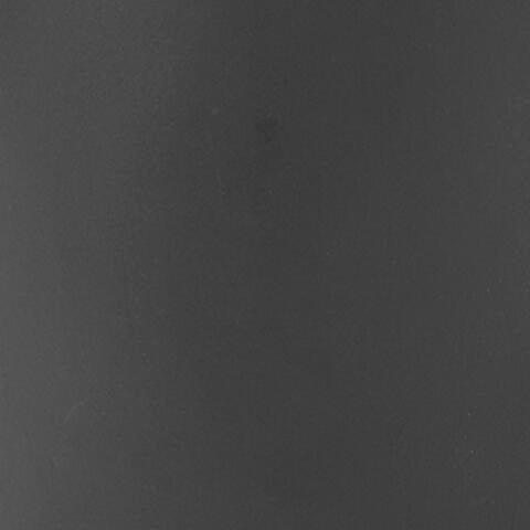 Judsen Vase - alternate view 5