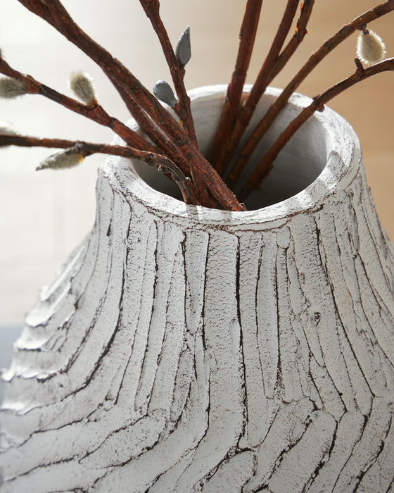 Shelvie Vase - alternate view 3