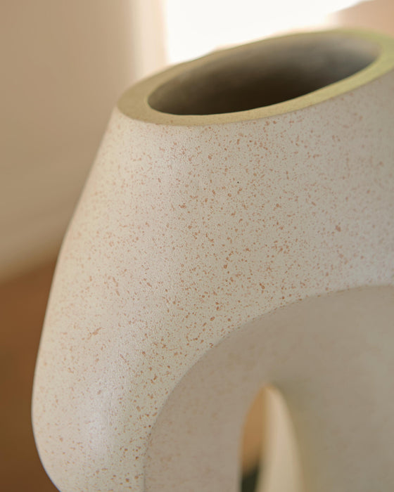 Odion Vase - alternate view 4