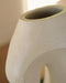 Odion Vase - alternate view 4