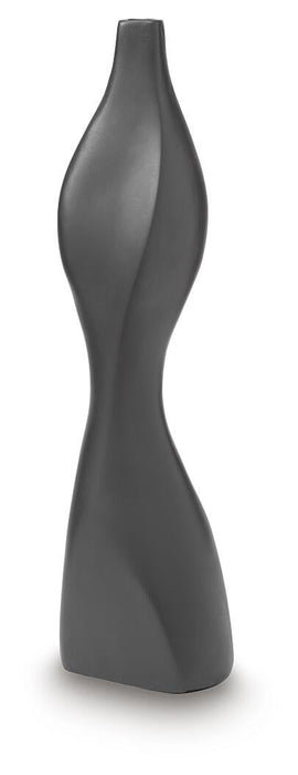 Judsen Vase - alternate view 3