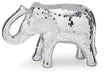 Hallmont Sculpture - alternate view 3