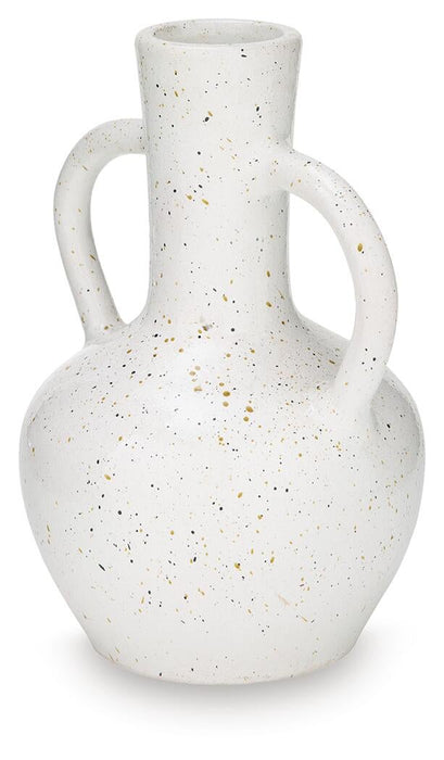 Dallinworth Vase - alternate view 3