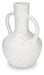 Dallinworth Vase - alternate view 3