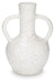 Dallinworth Vase - alternate view 2