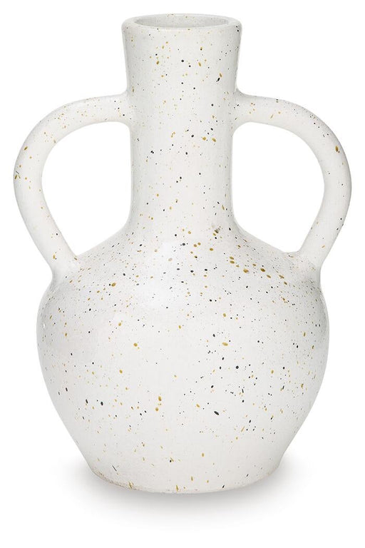 Dallinworth Vase - alternate view 2