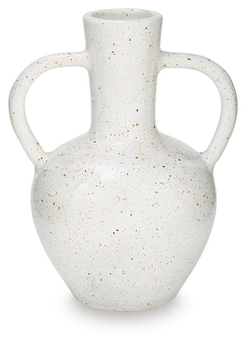 Dallinworth Vase - alternate view 2