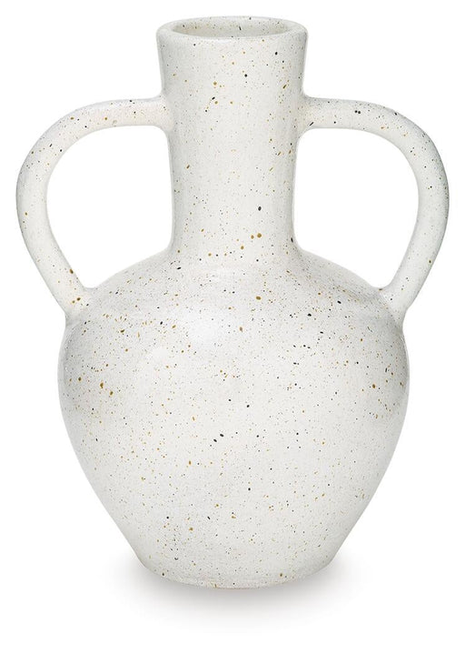 Dallinworth Vase - alternate view 2