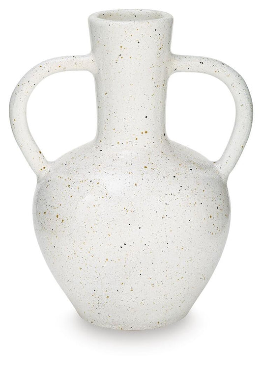 Dallinworth Vase - alternate view 2