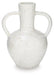 Dallinworth Vase - alternate view 2