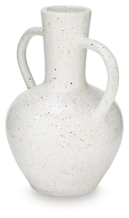 Dallinworth Vase - alternate view 3