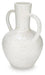 Dallinworth Vase - alternate view 3