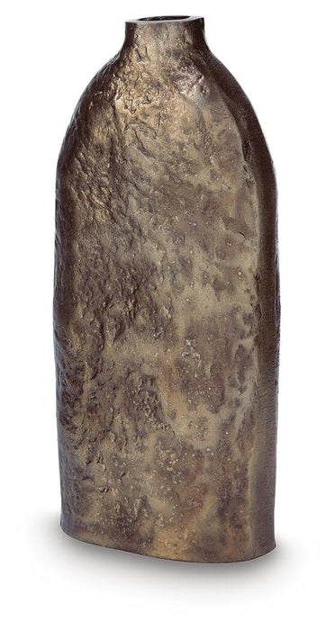 Wallmond Vase - alternate view 3