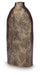 Wallmond Vase - alternate view 3