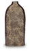 Wallmond Vase - alternate view 2