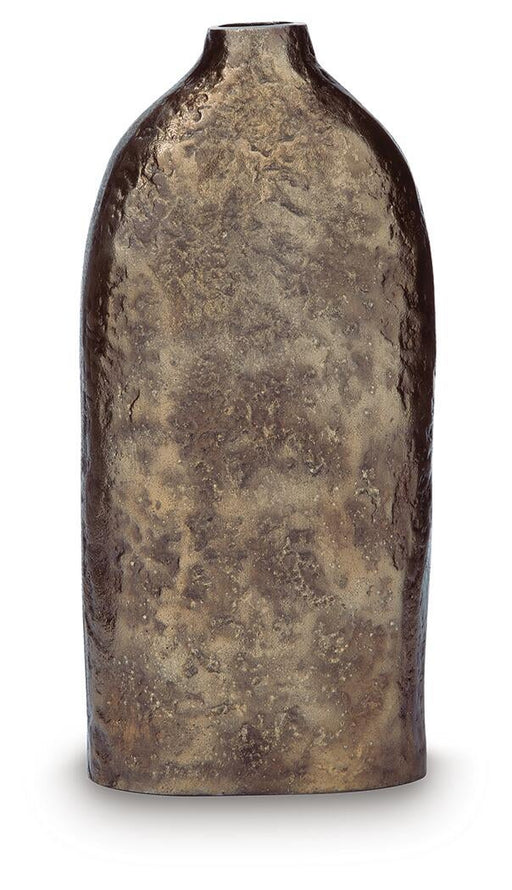 Wallmond Vase - alternate view 2