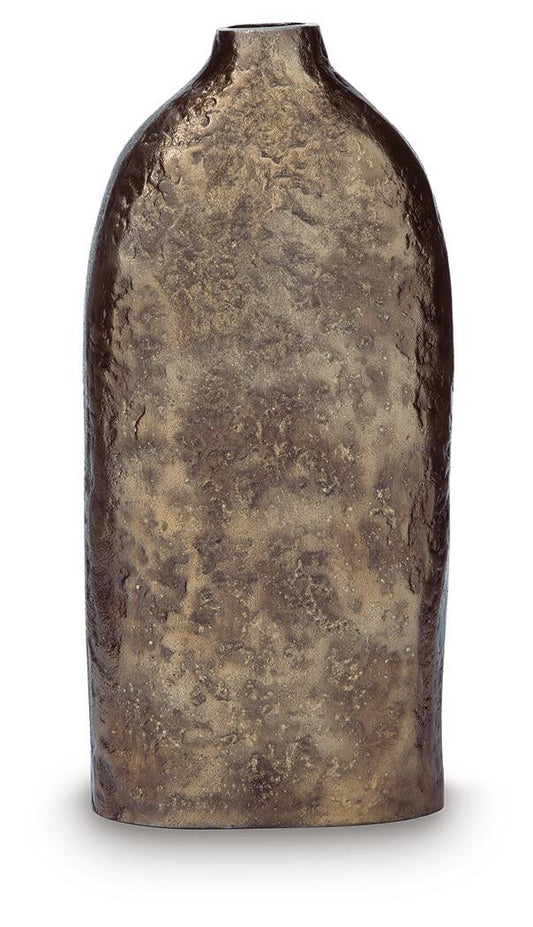 Wallmond Vase - alternate view 2