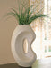 Odion Vase