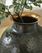 Woody Vase - alternate view 3