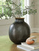 Woody Vase