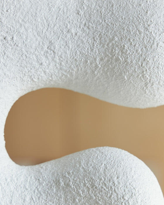 Lavarsen Sculpture - alternate view 4