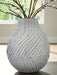 Shelvie Vase