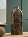 Wallmond Vase