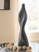 Judsen Vase