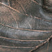 Avermund Sculpture - alternate view 5