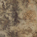 Wallmond Vase - alternate view 5