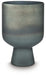 Pennmore Vase - alternate view 2