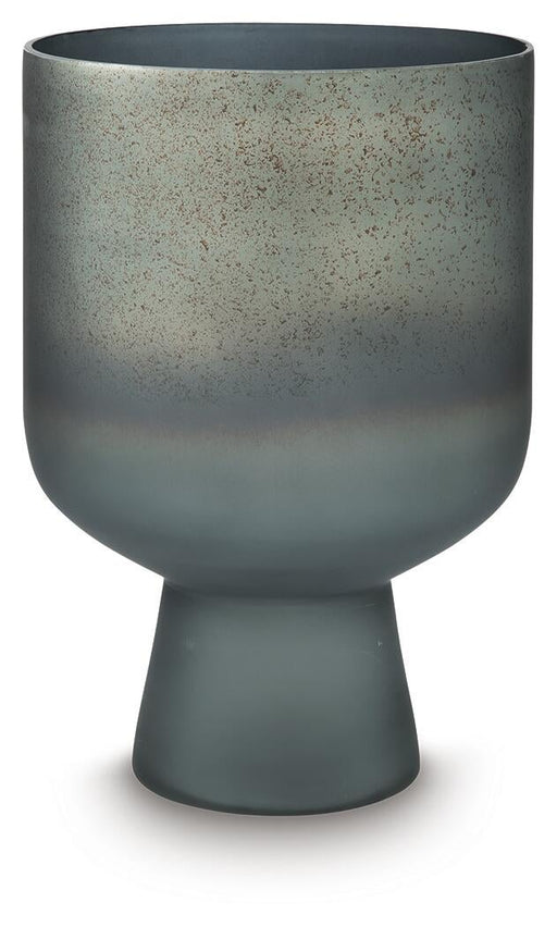 Pennmore Vase - alternate view 2