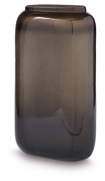 Sumner Vase - alternate view 3