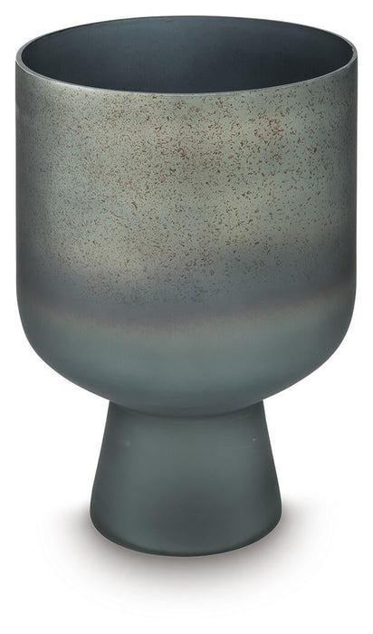 Pennmore Vase - alternate view 3