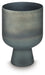 Pennmore Vase - alternate view 3