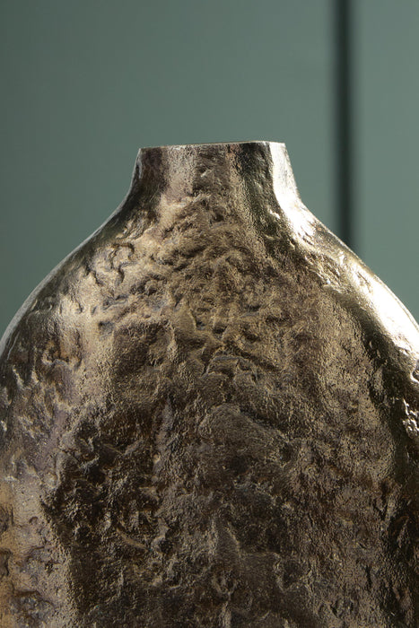 Wallmond Vase - alternate view 4